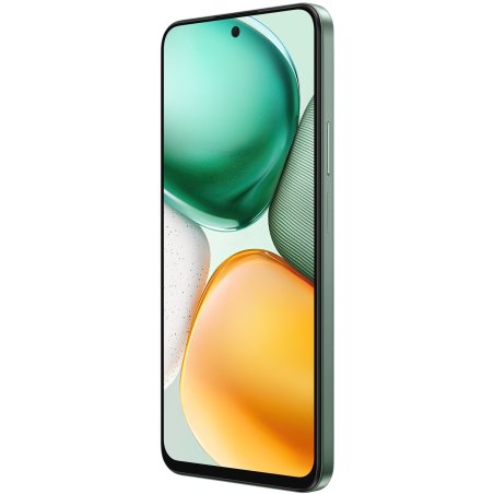 Смартфон HONOR X6c 6/128Gb, зеленый