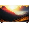 Телевизор Blackton 32" Bt 32HNF01B черный (РФ)