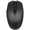 Мышь беспроводная Razer Orochi V2 черный, 18000 dpi, радиоканал, Bluetooth, USB, кнопки - 6