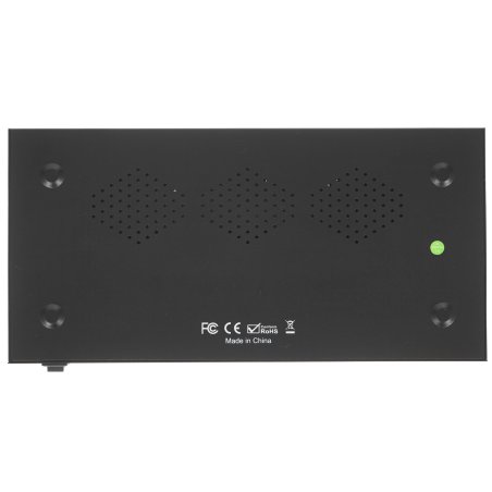 Разветвитель Telecom HDMI 1=>8 4k@30 HZ <TTS7010>