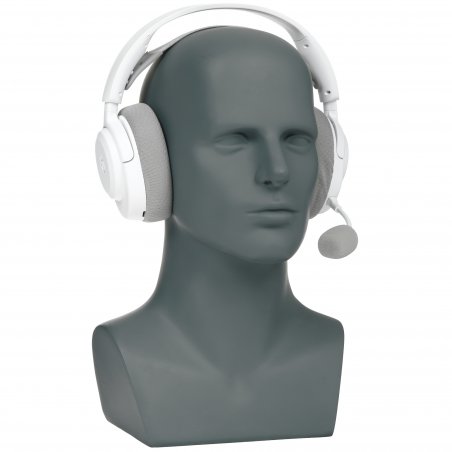 Наушники SteelSeries Arctis Nova 7X Wireless Gen 2