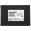 Накопитель SSD Samsung 3.84TB PM1733 2.5 PCIe Gen4 x4/dual port x2 R/W 7000/3800 MB/s R/W 1500K/135K IOPs DWPD1 5Y