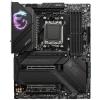 Материнская плата MSI MPG Z890 CARBON WIFI, LGA1851, Intel Z890, 4xDDR5, 4xSATA, 5xM.2, 1xPCIe 5.0 x16, HDMI, USB Type-C, 2x5Gb LAN, Thunderbolt, 2x3.5 мм, 7.1, ATX