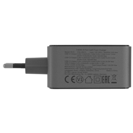 Хомуты многоразовые Сибртех 200 х 7,2 мм, пластиковые 50 шт. 45575