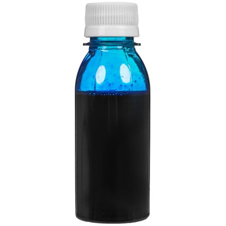 Чернила InkTec (E0017) для Epson L800/L1800 (T6736/ T6746), ML, 0,5 л.