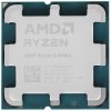 Процессор AMD Ryzen 5 8600G Soc-AM5 4.3GHz OEM