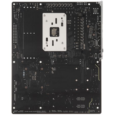 Материнская плата Gigabyte X870 GAMING WIFI6, AM5, AMD X870, 4xDDR5, 4xSATA, 3xM.2, 1xPCIe 5.0 x16, 2xPCIe 3.0 x1, 1xHDMI, 2xUSB-C (DisplayPort Alt Mode), 1x2.5Gb LAN, Wi-Fi 6, Bluetooth 5.3, 2xUSB-C 40Gbps, 1xUSB-A 10Gbps, 3xUSB-A 5Gbps, 4xUSB-A 2.0, 3x3