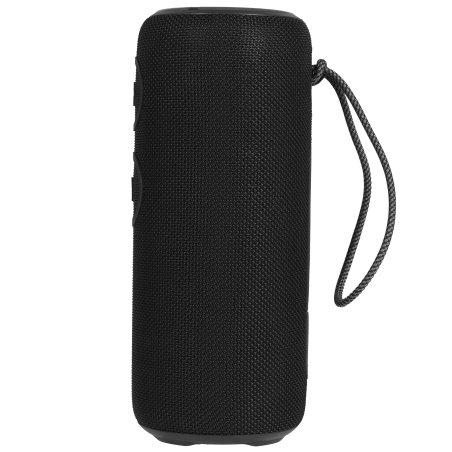 Портативная колонка AIWA PAS-Y600