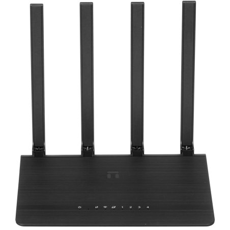 Роутер/маршрутизатор Wi-Fi NETIS 1200MBPS LTE DUAL BAND N5