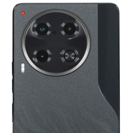 Смартфон Tecno Camon 40 CM5, 8/256Gb, черный