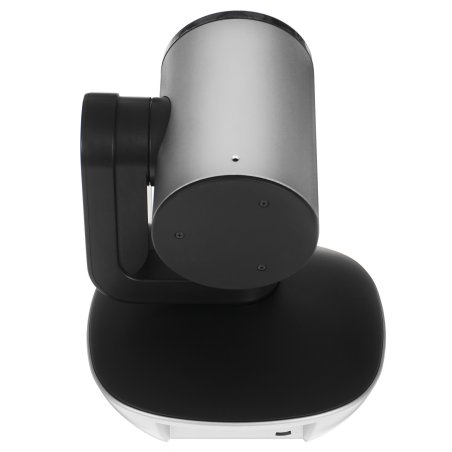 Веб-камера Logitech PTZ Pro 2