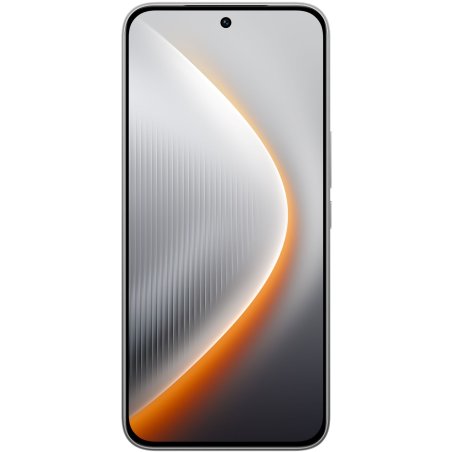 Смартфон Tecno Pova 7 Pro 5G 8/256Gb, серый