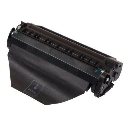 Картридж лазерный Cactus CS-Q2613X черный (4000 стр.) для HP 1300/1300N