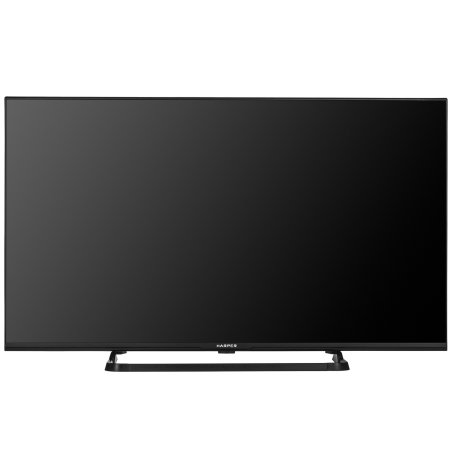 Телевизор Harper 40" 40F590TS FHD Smart TV