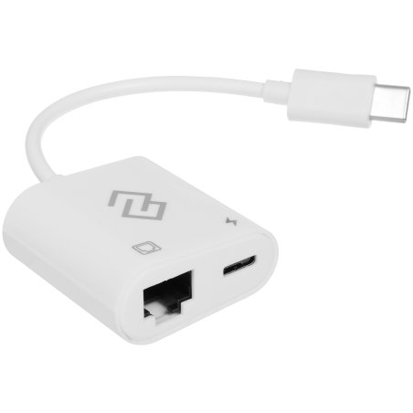 Стыковочная станция Digma DS-960