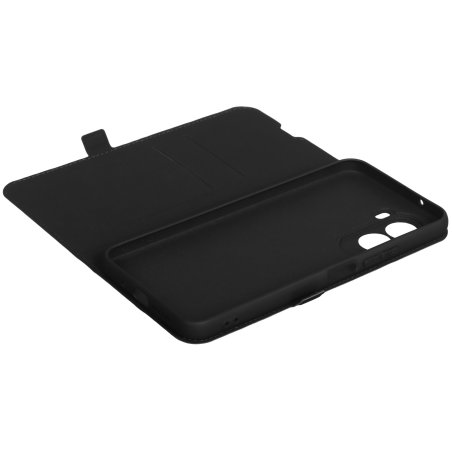 Дисплей для Nokia 1 Plus, черный