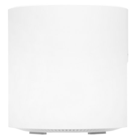 Бесшовный Mesh роутер TP-Link Deco M4 (DECO M4(3-PACK)) AC1200 10/100/1000BASE-TX (упак.:3шт)