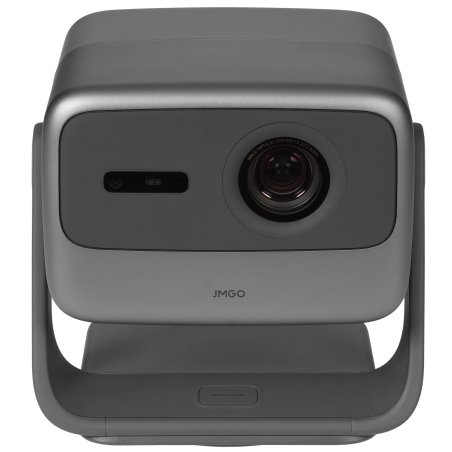 Проектор JMGO JMGO N1 PRO DLP 1500Lm LS 3200Lm ANSI (3840x2160) 1600:1 ресурс лампы:30000часов 1xUSB typeA 2xHDMI 5кг