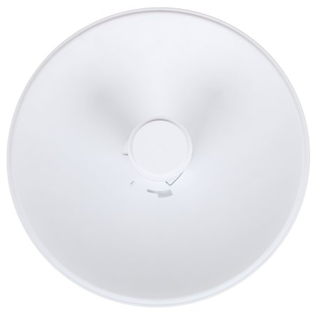Маршрутизатор Ubiquiti 150MBPS PBE-M5-300