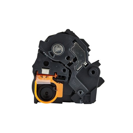 Картридж лазерный Sakura 006R01573 для Xerox WC 5019/ 5021/ 5022/ 5024, черный, 9 000 к.