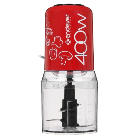 Клавиатура для ноутбука Lenovo Chromebook N21 черная