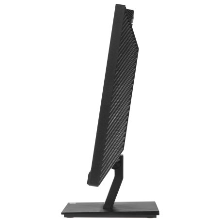Монитор 23.8" ASUS BE24EQK IPS 1920x1080, 60 Гц, 5 мс, 16:9, 300 кд/м2, 1хHDMI, 1хDP, 1xVGA, выход на наушники, черный