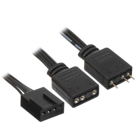 Кулер для процессора DEEPCOOL UL551 черный,(только сокет 1700), 136 мм, алюминий, 1800 об/мин, 26.8 дБ, 4 pin, 95 Вт, 71 мм