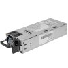 Серверный блок питания Gospower G1136-1600WNA  CRPS 1600W Redundant module (ШВГ= 73.5*39*185мм), 80 PLUS Platinum, Input 90-264Vac or HVDC (180-300V), OEM