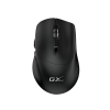 Мышь игровая беспроводная Genius Scorpion M8100 Black