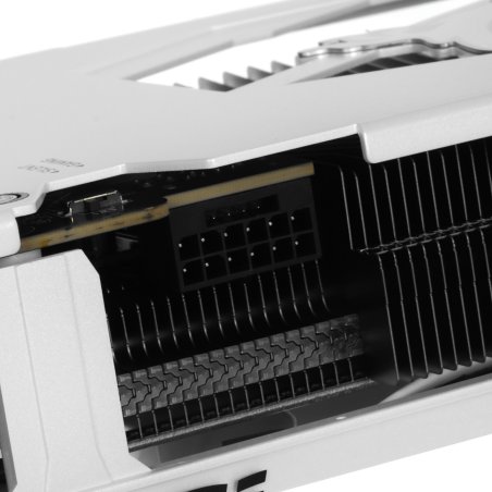 Видеокарта MSI RTX5070Ti GAMING TRIO OC 16Gb GDDR7 256bit 3xDP HDMI 3FAN RTL