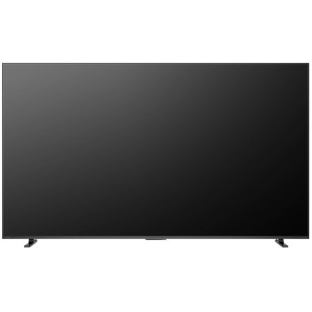 Телевизор Toshiba 85" 85Z680SE черный Mini-LED+QLED UHD 144Hz Smart TV VIDAA 3GB/16GB