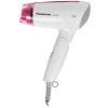 Фен Panasonic EH-ND57-P615 8887549831836