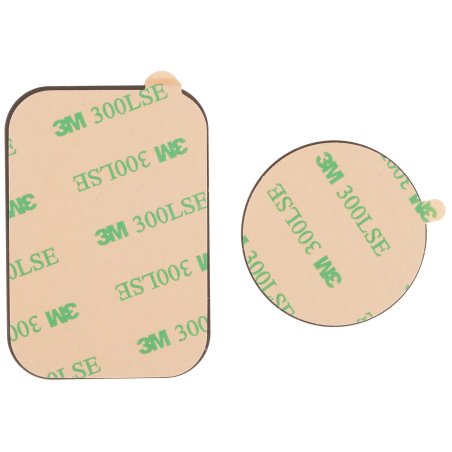 Пила Palisad походная выдвижная 160 мм каленый зуб 3d пластик.ручка