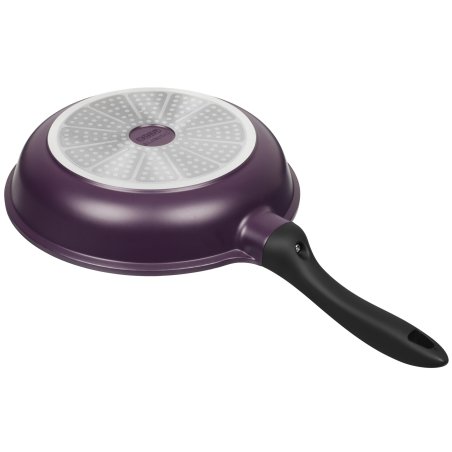 Топор кованный, в сборе, 700/900 г, деревянное топорище, 400 мм, А-0(Труд) ВачаРоссия