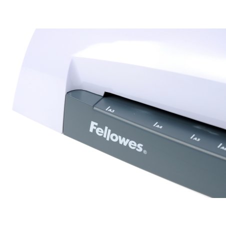 Ламинатор Fellowes Lunar A3 (FS-57167), A3 (75-80 мкм) 30 см/мин (2 вал.) лам.фото реверс