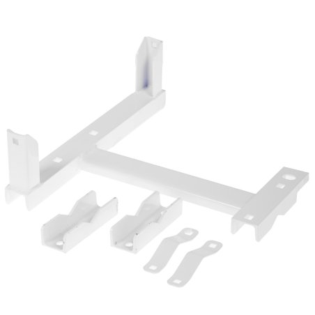 Антенна DISH AIRFIBER 5GHZ AF-5G30-S45 UBIQUITI