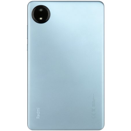 Планшет Xiaomi Redmi Pad SE 4G 8.7 4/128Gb голубой