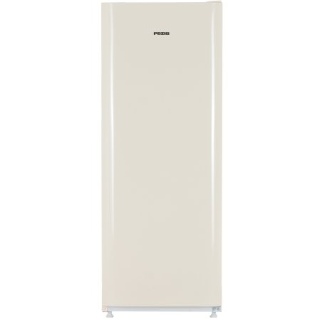 Морозильная камера Pozis FV NF-117, бежевый, 228л, 6 ящиков