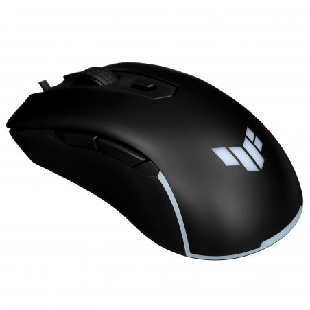 Мышь проводная ASUS P309 TUF GAMING M3 GEN II/ASUS P309 TUF GAMING M3 GEN II
