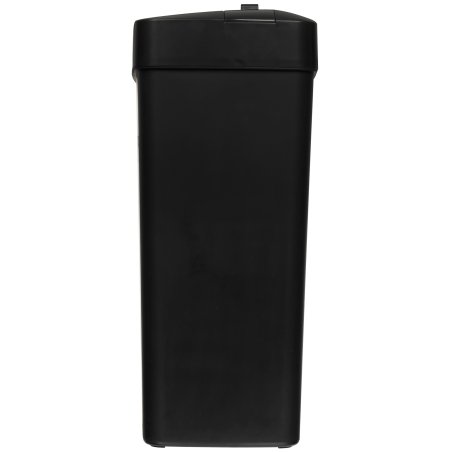 Шредер Cactus CS-SH-A3 (секр.P-4) перекрестный 6.лист. 13лтр. скобы пл.карты