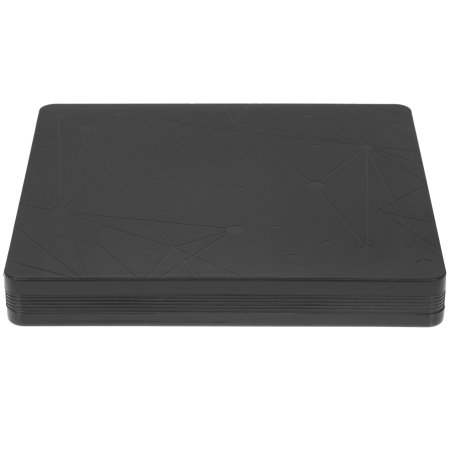 Сенсорное стекло (тачскрин) для Samsung Galaxy Tab 3 Lite 7.0 SM-T116 3G, черное