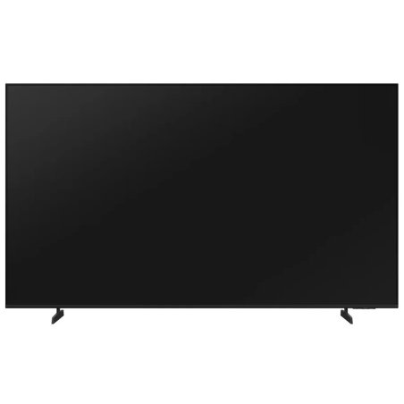 Телевизор LED Samsung 85" UE85U8000FUXRU Series 8 черный 4K UHD 120Hzi Smart TV
