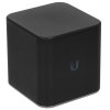 Wi-Fi роутер Ubiquiti ACB-ISP2.4 ГГц, 4х RJ45, PoE Pass-Through