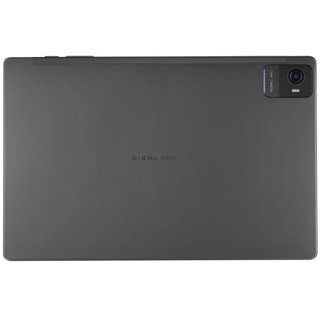 Планшет Digma Pro Wave T615 8/256Gb серый
