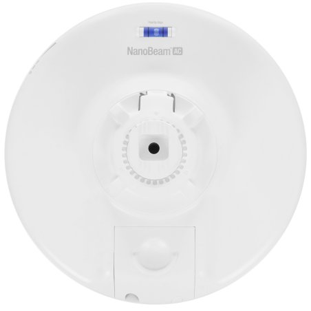 Точка доступа Ubiquiti PowerBeam 5AC Gen2