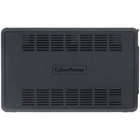 Источник бесперебойного питания CyberPower Line-Interactive UT850EIG, 850VA/425W, USB/RJ11/45, (4 IEC С13)