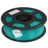 Филамент NVPrint PLA GrassGreen для 3D печати диаметр 1.75мм длина 330 метров масса 1 кг