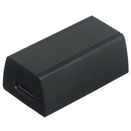 Мышь беспроводная/проводная Defender Arcade PRO GM-381 черный, 30000 dpi, радиоканал, Bluetooth, USB, кнопки - 6