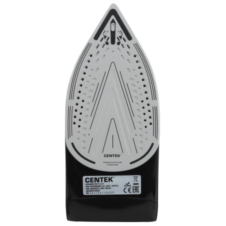 Бассейн надувной семейный BESTWAY 54423 TruPrint 213 x 206 x 53 см