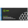 Картридж лазерный Cactus CS-IMC2510BK 842561 черный (30000стр.) для Ricoh IM C2510/C2010 с чипом